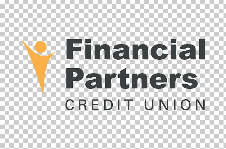 Partnership Business Partner Finance Organization PNG, Clipart, Adobe Systems, Area, Brand, Business, Business Partner Free PNG Download