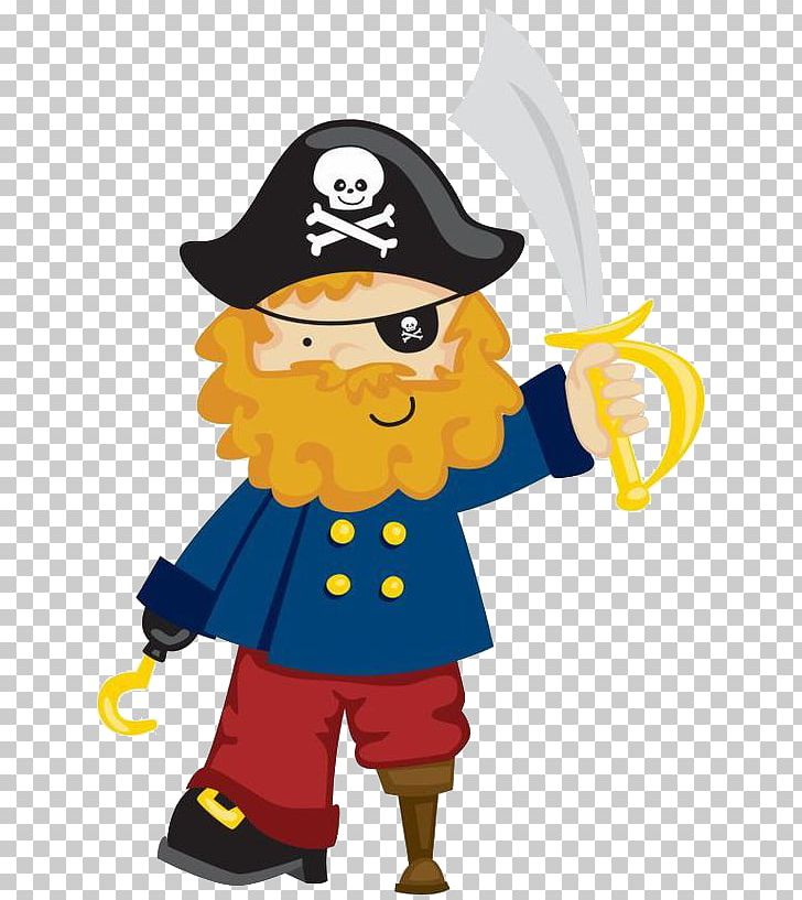Piracy Free Content Pirate Party PNG, Clipart, Buried Treasure, Cartoon, Cartoon Character, Cartoon Eyes, Fictional Character Free PNG Download