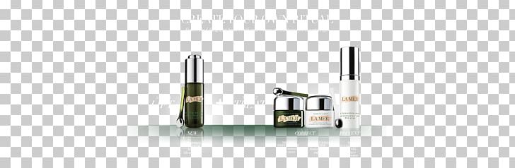 Product Design Cosmetics PNG, Clipart, Art, Cosmetics Free PNG Download