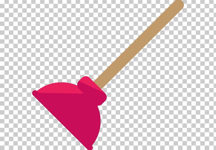 Public Toilet Plunger PNG, Clipart, Angle, Apartment, Cartoon, Child, Download Free PNG Download