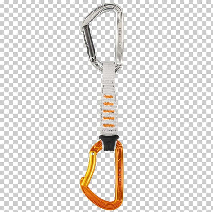 Quickdraw Petzl Sport Climbing Express PNG, Clipart, Black Diamond Equipment, Carabiner, Climbing, Dynamic Rope, Express Free PNG Download