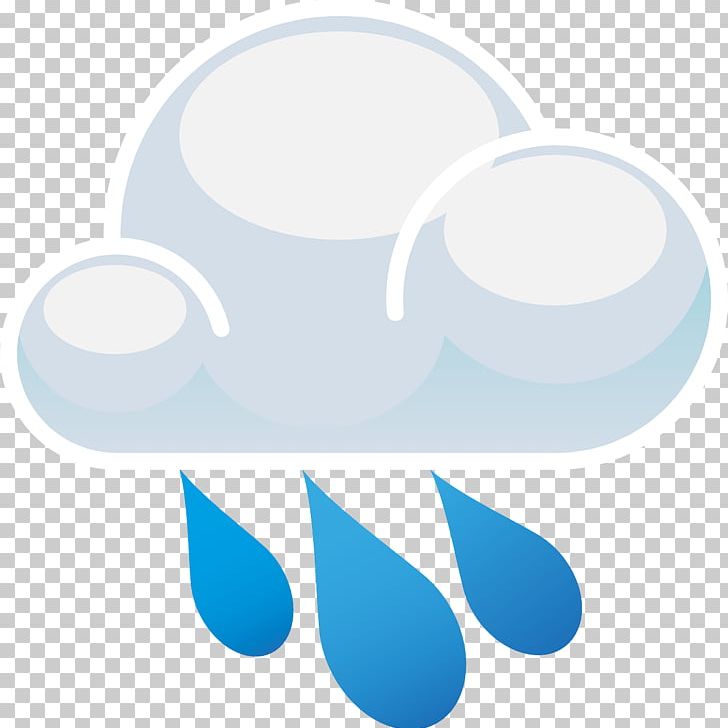 Rain Cloud PNG, Clipart, Animation, Aqua, Azure, Blue, Circle Free PNG Download
