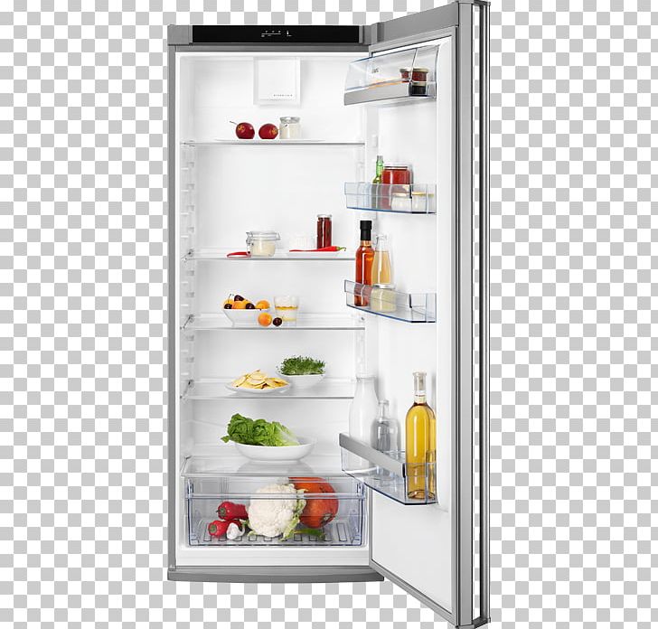 Refrigerator Kitchen Larder Dishwasher Szélesség PNG, Clipart, Aeg, Angle, Centimeter, Condenser, Dishwasher Free PNG Download