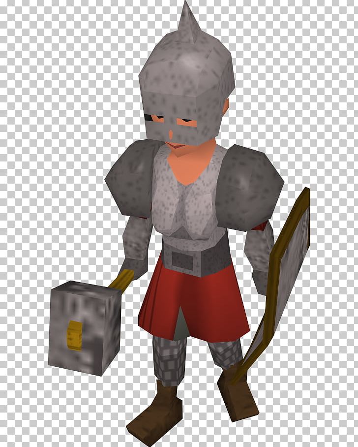 RuneScape Dwarf Jagex Video Game PNG, Clipart, Armour, Blog, Cartoon, Dwarf, Fictional Character Free PNG Download