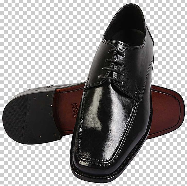 Slipper Slip-on Shoe Clog Footwear PNG, Clipart, Black, Brown, Business, Clog, Crosstraining Free PNG Download