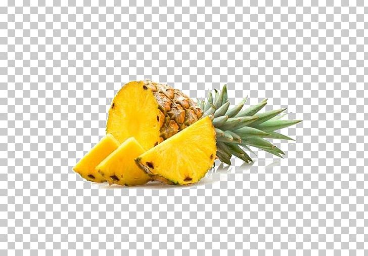Smoothie Juice Thai Cuisine Pineapple Fruit PNG, Clipart, Big Pineapple, Deductible, Design Element, Eating, Food Free PNG Download
