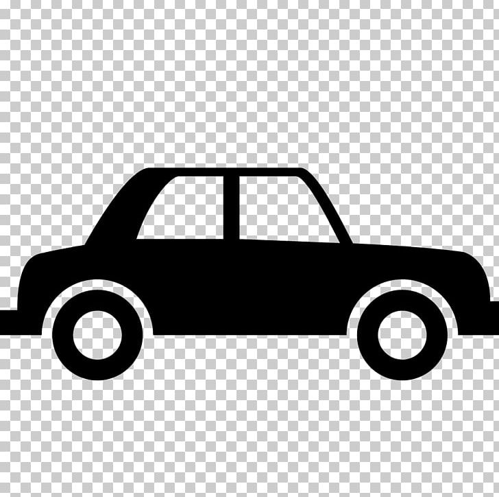 Sports Car Vintage Car Silhouette PNG, Clipart, Angle, Automotive Design, Automotive Exterior, Black And White, Brand Free PNG Download
