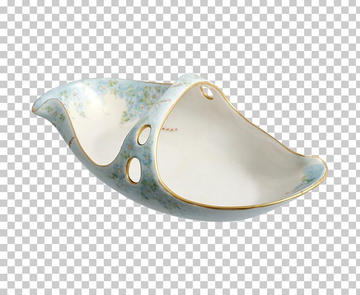 Tableware Art Porcelain Bone China Pottery PNG, Clipart, Art, Artist, Bone China, China Painting, Clarice Cliff Free PNG Download