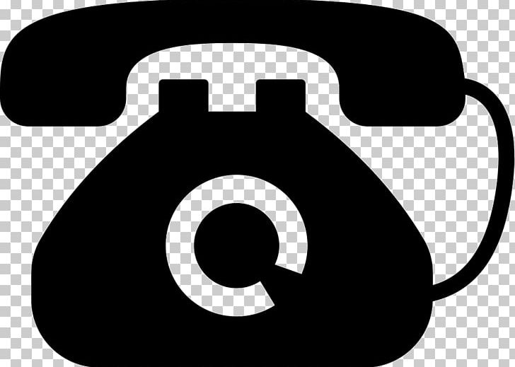 Telephone Call Mobile Phones Computer Icons PNG, Clipart, Area, Black, Black And White, Brand, Circle Free PNG Download