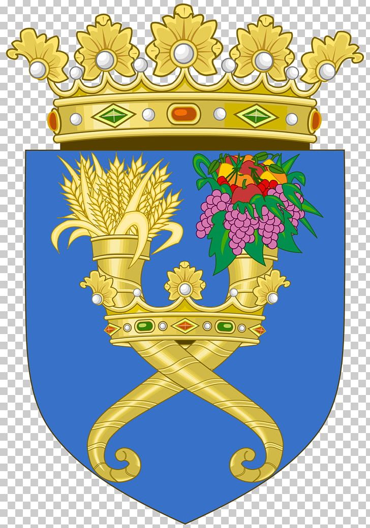 Terra Di Lavoro Capitanata Kingdom Of The Two Sicilies Province Of Campobasso Coat Of Arms PNG, Clipart, Area, Art, Coat Of Arms, Comune, Crest Free PNG Download