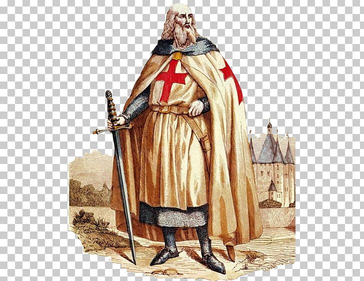 The Knights Templar: The Pocket Essential Guide Crusades Grand Masters Of The Knights Templar PNG, Clipart, Crusades, Essential, Grand Masters, Guide, Knights Templar Free PNG Download