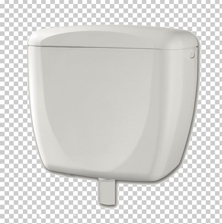 Toilet & Bidet Seats Rondo Ardennes PNG, Clipart, Angle, Ardennes, Art, Computer Hardware, Google Chrome Free PNG Download