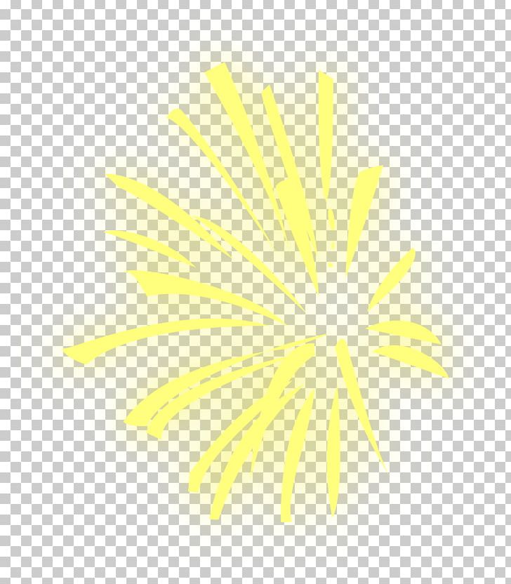 Twinkling Twinkle PNG, Clipart, Activity, Adobe Illustrator, Circle, Download, Dream Free PNG Download