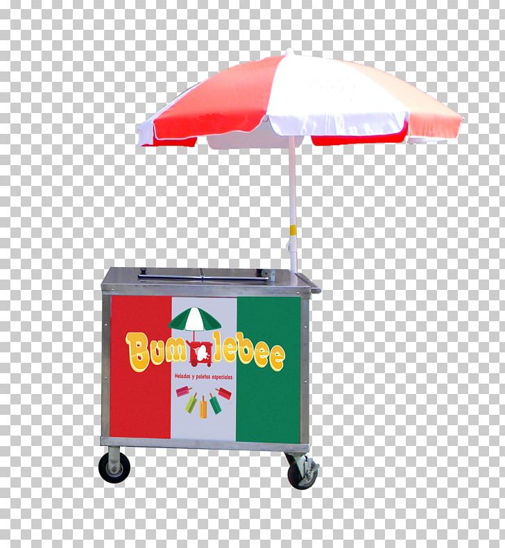 Umbrella Vehicle PNG, Clipart, Bb Cream, Objects, Umbrella, Vehicle Free PNG Download