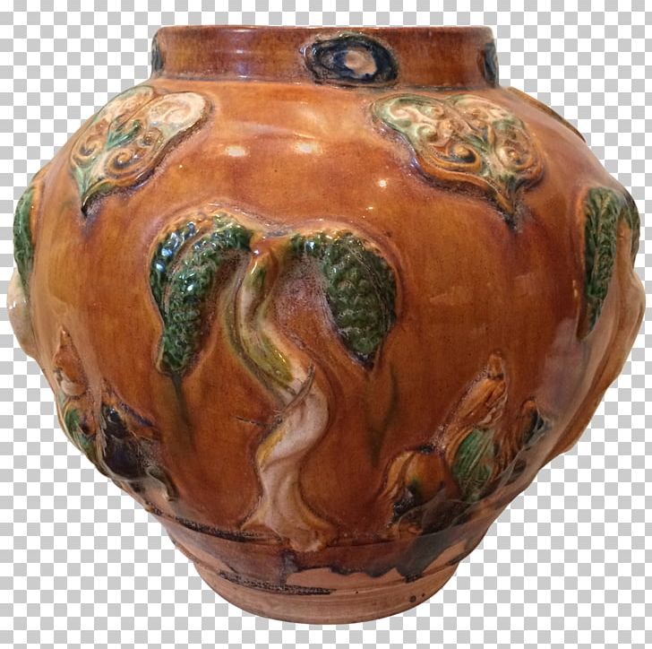 Vase Ceramic Terracotta Pottery Decorative Arts PNG, Clipart, Antique, Artifact, Ceramic, Ceramic Glaze, Decorative Arts Free PNG Download