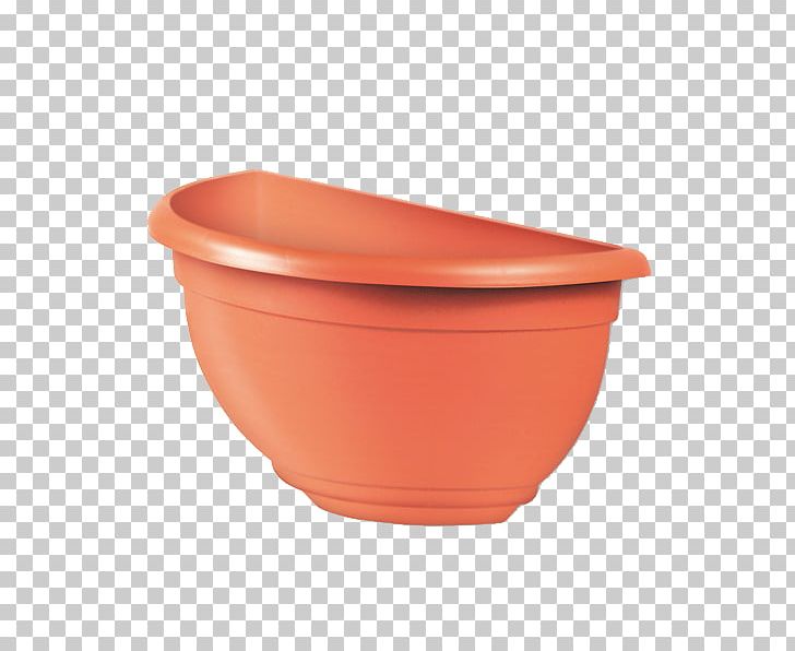 Vase Plastic Ceramic Flowerpot PNG, Clipart, Bottle, Bowl, Ceramic, Flowerpot, Flowers Free PNG Download