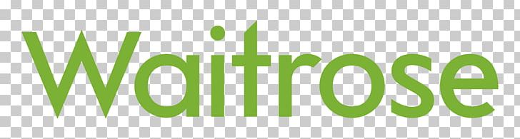Waitrose Logo Retail Company Food PNG, Clipart, Brand, Company, Eco School, Energy, Food Free PNG Download