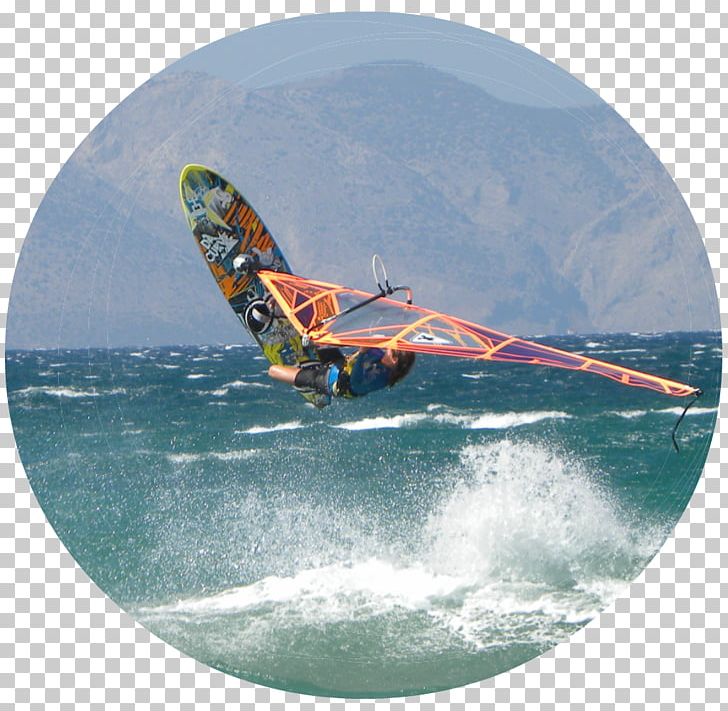 Windsurfing Marmari Fun2Fun PNG, Clipart, Boardsport, Kitesurfing, Kos, Material, Others Free PNG Download
