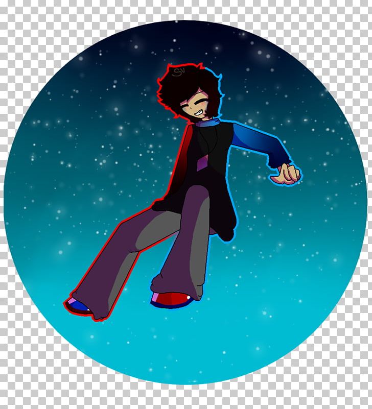 YouTuber Minecraft PNG, Clipart, Art, Artist, Black Hair, Blue, Cartoon Free PNG Download