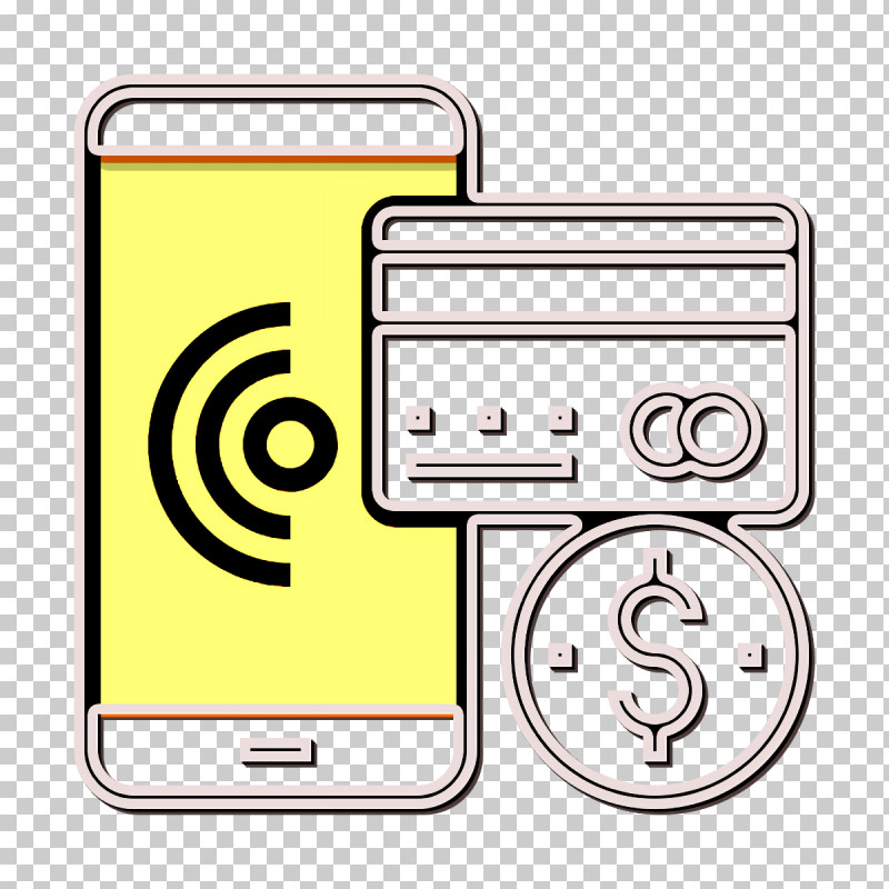 Online Payment Icon Financial Technology Icon PNG, Clipart, Backpacker Hostel, Business, Finance, Financial Technology Icon, Gratis Free PNG Download