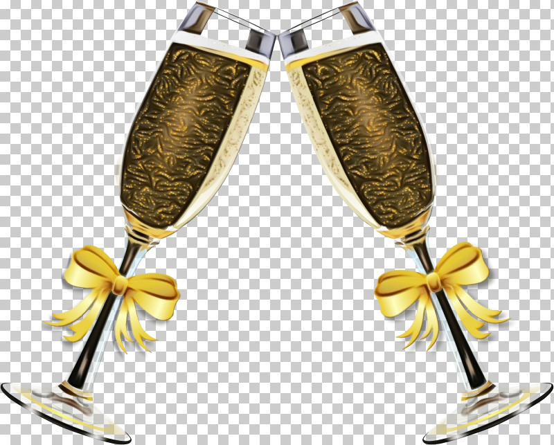 Champagne PNG, Clipart, Champagne, Champagne Stemware, Drinkware, Metal, Paint Free PNG Download