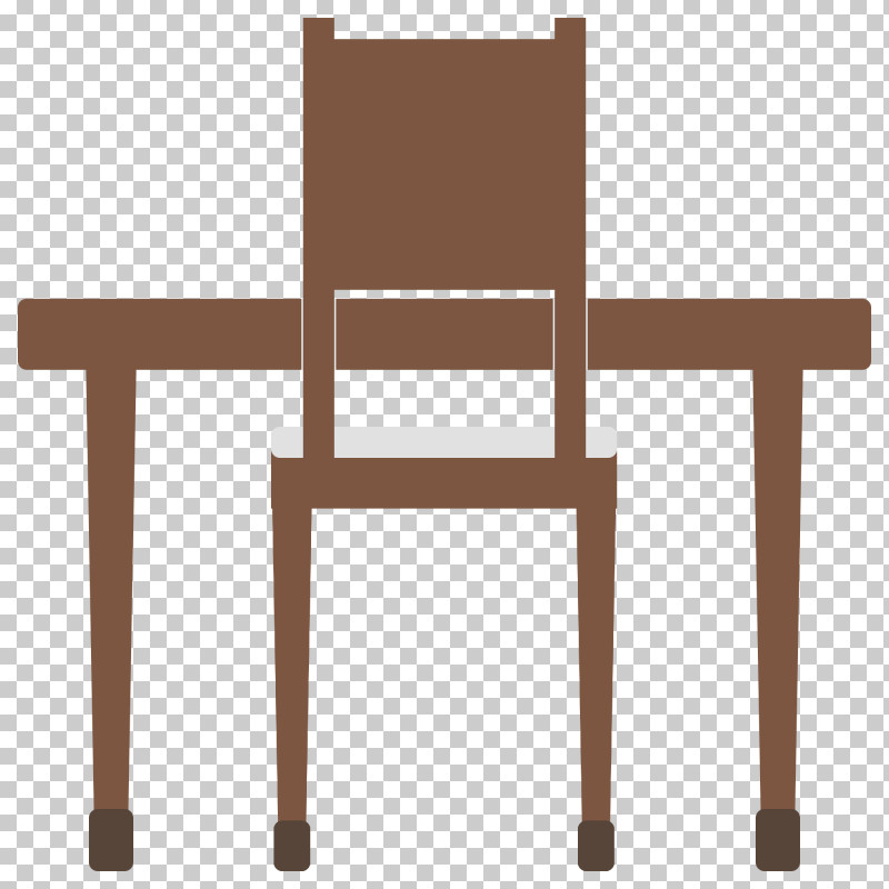 Home Interior PNG, Clipart, Angle, Armrest, Chair, Home Interior, Line Free PNG Download