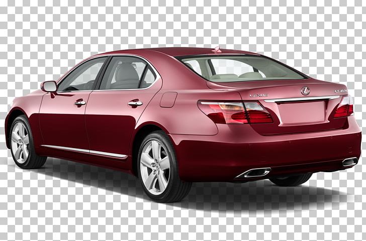 2011 Lexus LS 2012 Lexus LS 2010 Lexus LS 2013 Lexus LS PNG, Clipart, 201, 2010 Lexus Ls, 2011 Lexus Ls, 2012 Lexus Ls, 2013 Lexus Ls Free PNG Download