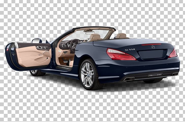2015 Mercedes-Benz SL-Class 2016 Mercedes-Benz SL-Class Car 2013 Mercedes-Benz SL-Class PNG, Clipart, 2013 Mercedesbenz Slclass, 2015 Mercedesbenz Slclass, Car, Compact Car, Convertible Free PNG Download