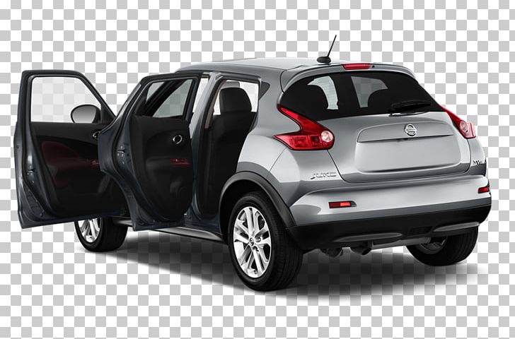 2017 Nissan Juke Car 2013 Nissan Juke 2011 Nissan Juke PNG, Clipart, 2011 Nissan Juke, 2013 Nissan Juke, Car, City Car, Compact Car Free PNG Download