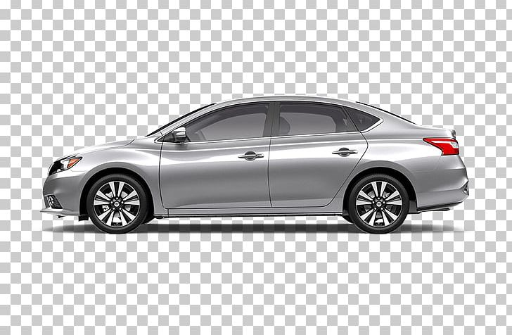 2018 Nissan Sentra 2017 Nissan Sentra Compact Car PNG, Clipart, 2017 Nissan Sentra, 2018 Nissan Sentra, Automotive Design, Automotive Exterior, Car Free PNG Download