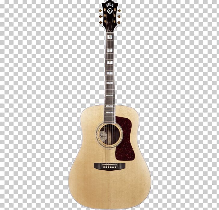 Acoustic Guitar Squier Dreadnought Electric Guitar PNG, Clipart, Acoustic, Acoustic Electric Guitar, Cutaway, Guild Guitar Company, Guild Guitars Free PNG Download