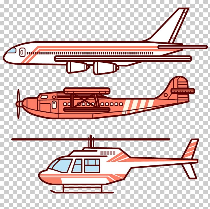 Airplane Aircraft Helicopter PNG, Clipart, Aircraft Design, Airplane, Encapsulated Postscript, Happy Birthday Vector Images, Helicopter Free PNG Download
