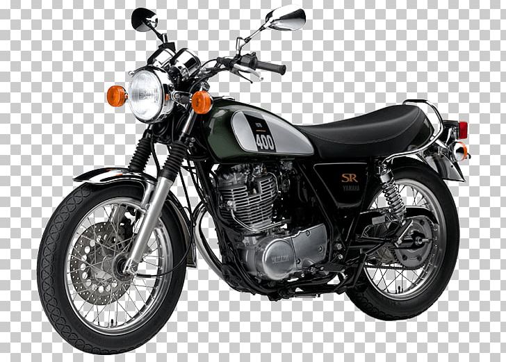 Bajaj Auto Car Bajaj Avenger Motorcycle Bajaj Platina PNG, Clipart, Auto, Auto Expo, Bajaj Auto, Bajaj Avenger, Bajaj Avenger Cruise Free PNG Download