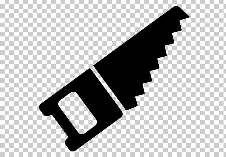 Band Saws Computer Icons Tool PNG, Clipart, Angle, Band, Band Saws, Black, Black And White Free PNG Download