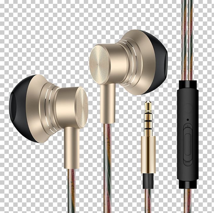 Battery Charger Microphone Gold Unblock Free Telephone Headphones PNG, Clipart, 20180315, Akupank, Android, Apple, Audio Free PNG Download