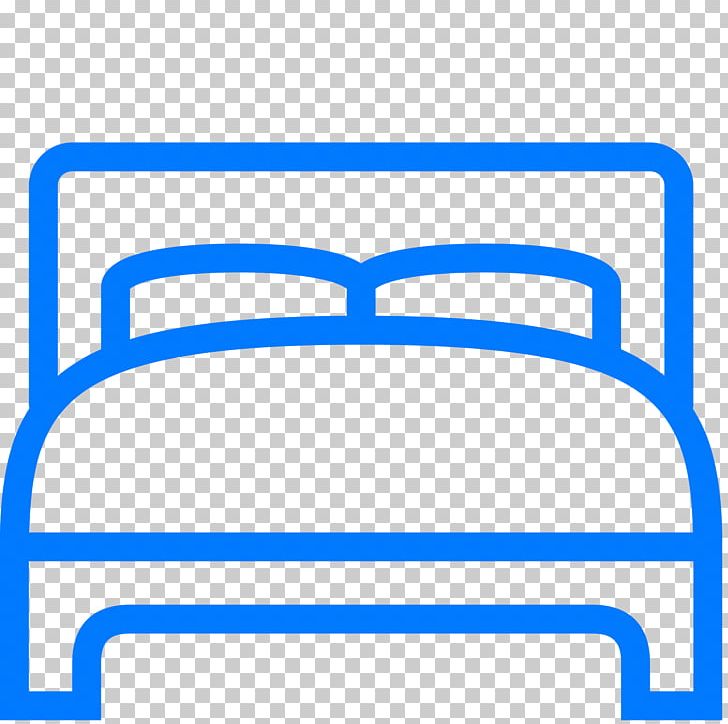 Bedside Tables Bedroom Computer Icons PNG, Clipart, Angle, Area, Bathroom, Bed, Bedroom Free PNG Download