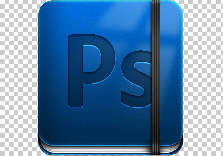 Blue Computer Icon Computer Brand PNG, Clipart, Adobe Creative Cloud, Adobe Photoshop Elements, Adobe Systems, Application, Blue Free PNG Download