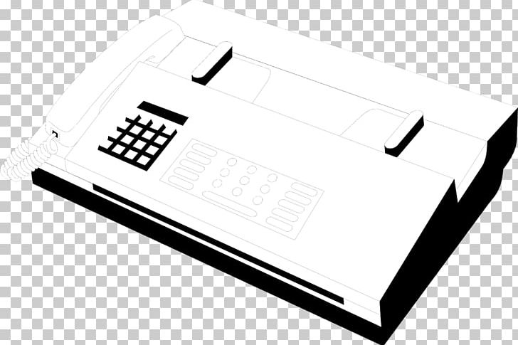 Brand Technology PNG, Clipart, Brand, Fax Machine, Technology Free PNG Download