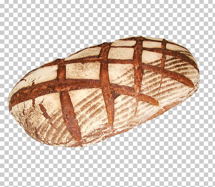 Bread Shoe PNG, Clipart, Bread, Commodity, Food Drinks, La Boulangerie Du Prado, Shoe Free PNG Download