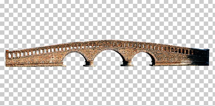 Bridgexe2u20acu201ctunnel Wood Angle Font PNG, Clipart, Angle, Arch, Arch Bridge, Brand, Brick Free PNG Download