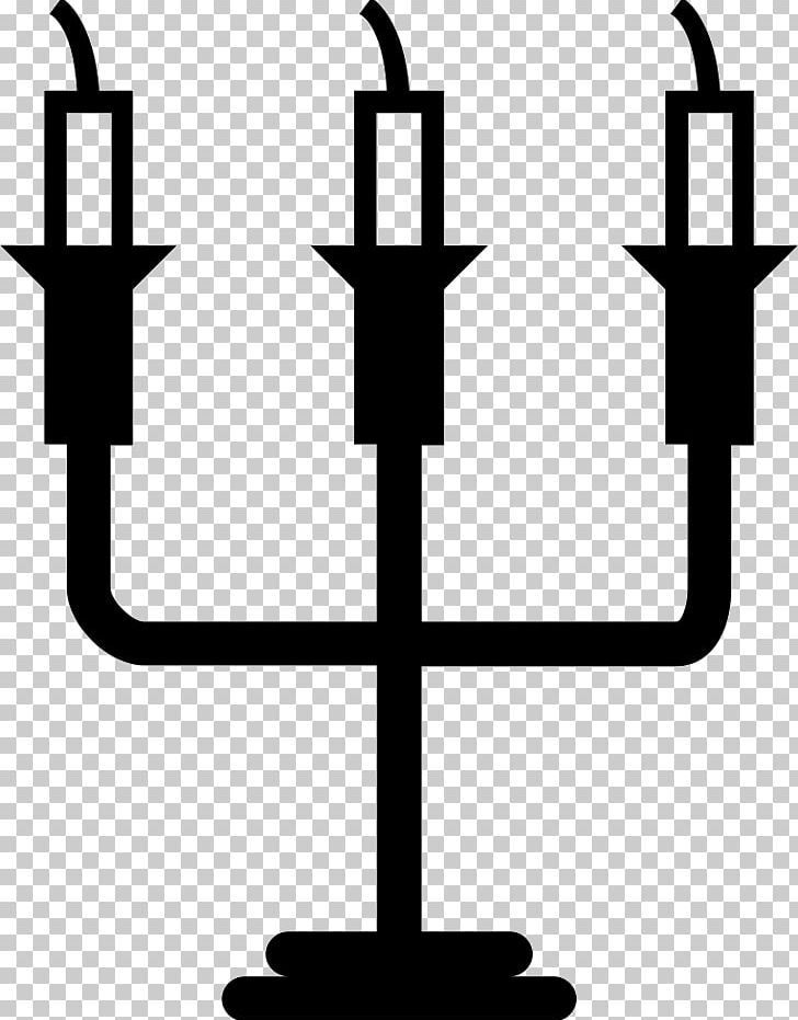 Candelabra Candlestick Kitchen Utensil Tool PNG, Clipart, Black And White, Bougeoir, Candelabra, Candle, Candle Holder Free PNG Download