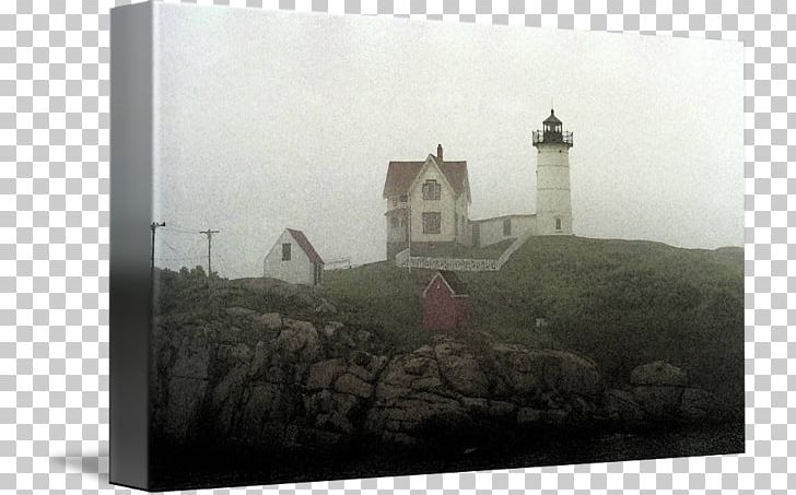 Cape Neddick Light Lighthouse Stock Photography Sky Plc PNG, Clipart, Cape Neddick, Cape Neddick Light, Lighthouse, Photography, Sky Free PNG Download