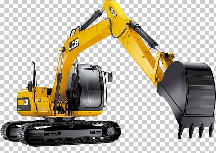 Caterpillar Inc. Excavator Backhoe Heavy Machinery PNG, Clipart, Architectural Engineering, Automotive Tire, Backhoe, Backhoe Loader, Breaker Free PNG Download