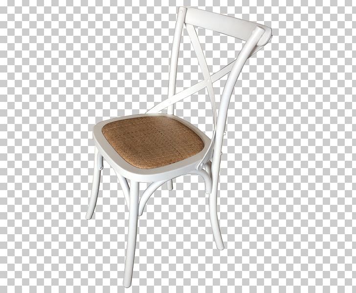 Chair Wood Armrest Garden Furniture PNG, Clipart, Angle, Armrest, Chair, Furniture, Garden Furniture Free PNG Download