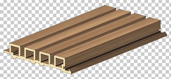 Cladding Plywood Shiplap Deck Lumber PNG, Clipart, Angle, Building, Cladding, Deck, Floor Free PNG Download