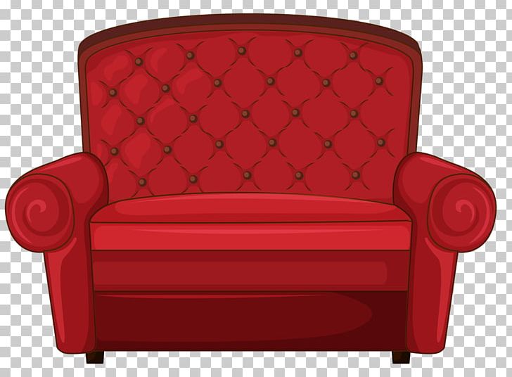 Club Chair Illustration Cushion PNG, Clipart, Armrest, Car Seat Cover, Chair, Club Chair, Couch Free PNG Download