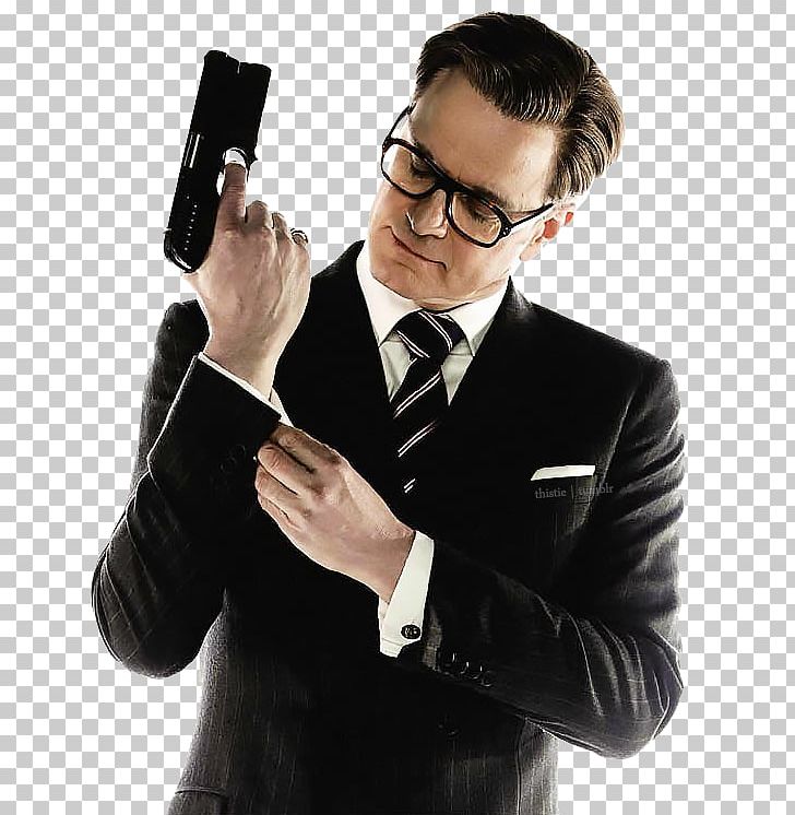 Colin Firth Harry Hart Kingsman: The Secret Service Gary 'Eggsy' Unwin Urban Dictionary PNG, Clipart, Business, Businessperson, Celebrities, English, Entrepreneur Free PNG Download