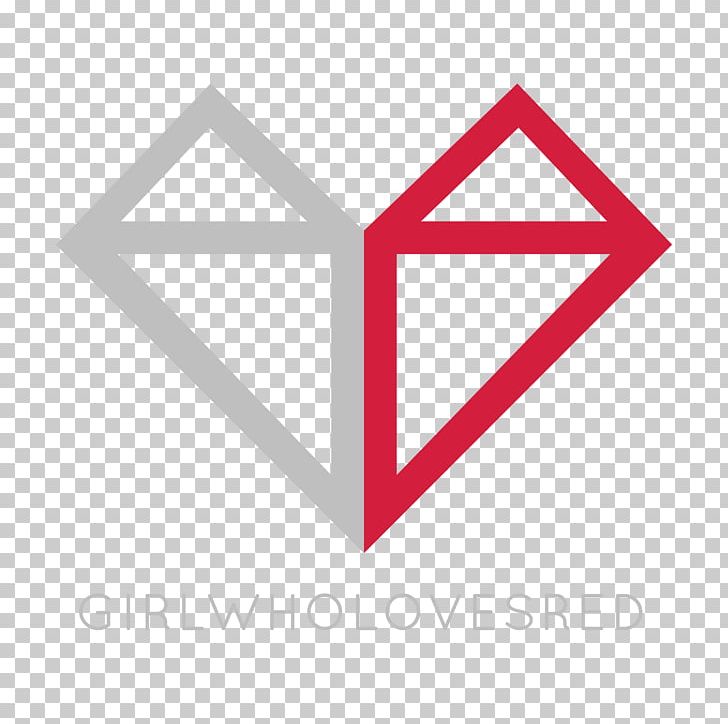 Computer Icons Diamond Logo PNG, Clipart, Angle, Area, Brand, Computer Icons, Diagram Free PNG Download