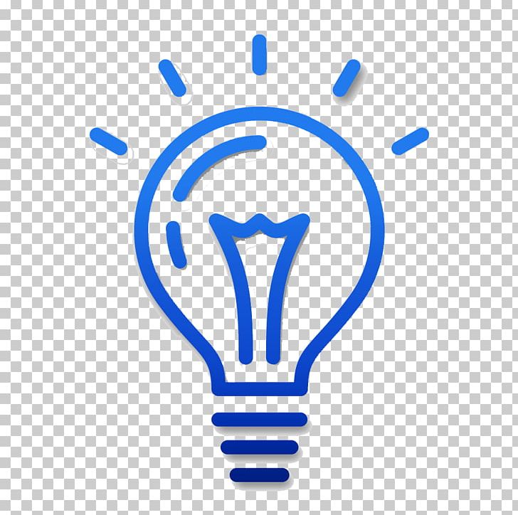 Computer Icons Encapsulated PostScript Incandescent Light Bulb Training And Development PNG, Clipart, Area, Avatar, Circle, Computer Icons, Electric Blue Free PNG Download