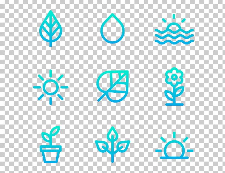 Computer Icons Encapsulated PostScript PNG, Clipart, Angle, Area, Azure, Blue, Brand Free PNG Download